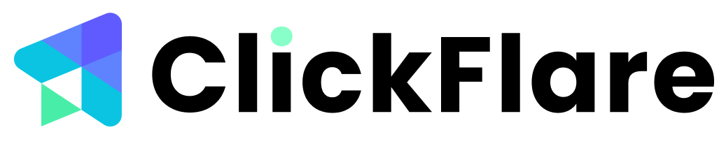 clickflare